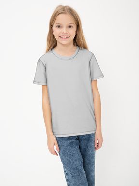 Kids — Basic (Girl)
